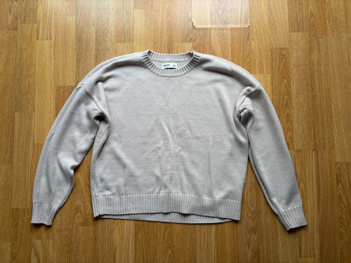 Women hollister jumper size - hollister,
