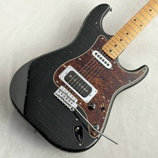Guyatone 380 guitar lab - guyatone ls-380,