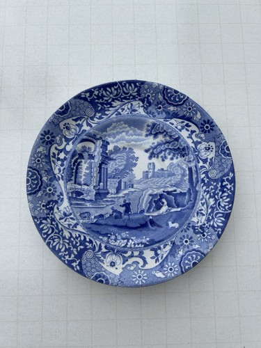 Copeland spode 1930s vintage - copeland, spode's