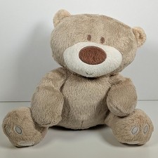 Mothercare Teddy Bear Soft