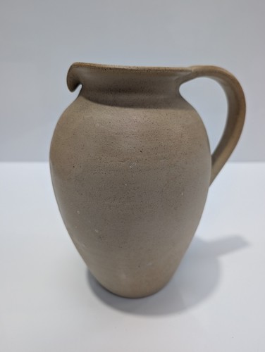 Hillstonia pottery stoneware - hillstonia,