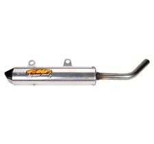 FMF Turbinecore 2 Silencer