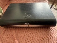 SKY+ HD TESTED 100% BOX