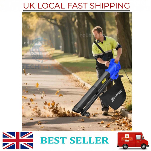 3000w leaf blower and - leaf,