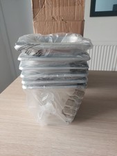 1/6 Stainless GN Gastronorm