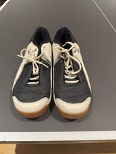 Mens Wilson Tennis Shoes UK