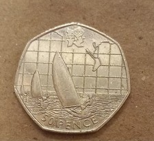 London 2012 Olympic Sailing