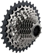 SRAM Force AXS XDR 10-33T 12-Speed Cassette CS-XG-1270-D1 - 00.2418.117.001