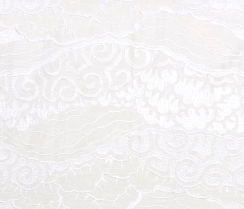 Pierre frey uranus wide - pierre,