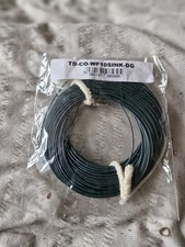 Wf10 Sinking Flyline Trout