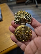 Royal Scots Fusiliers Scottish