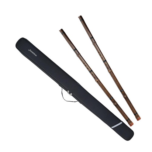 Flute carry case water - flute,