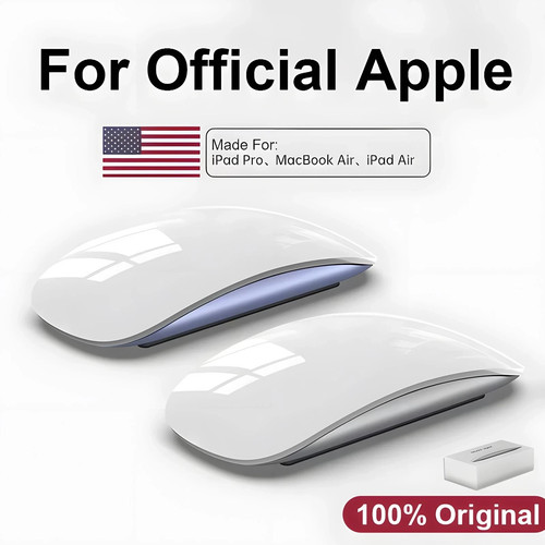 Original apple magic mouse - original,