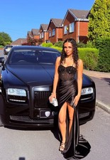Red Carpet Ready (Lincoln)