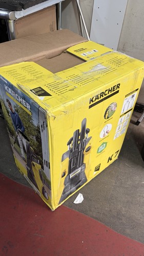 Karcher power flex home - power,