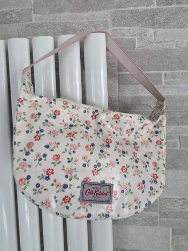 Cath kidston toiletry - wash, bag