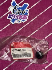 Honda Oem Nos CBX 400 F 1982 Brake Boot 45133-ma6-006