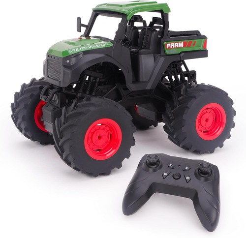 Toyland scale green - toyland®,