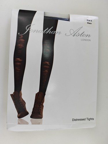 Vintage jonathan aston - vintage,