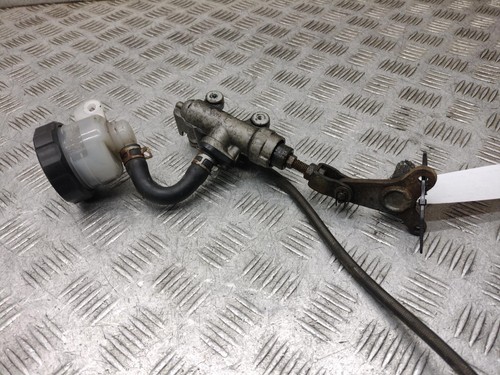 2000 suzuki gsx 750 - 2000,