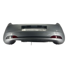 FIAT Grande Punto MK3 Complete