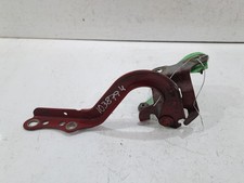2012 TOYOTA YARIS Bonnet Hinge