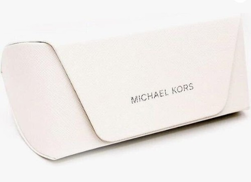 Michael kors authentic hard - michael,