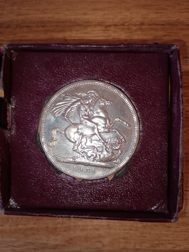 Rare proof like 1951 - *, rare,