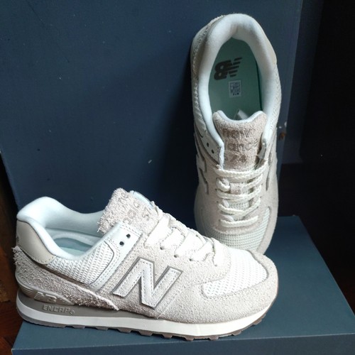 New balance wl574bem - wl574bem, trainers
