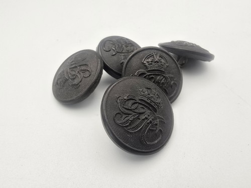Vintage gpo general post - 5x,