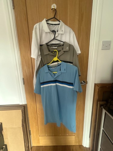 Calvin klein mens - mens, golf