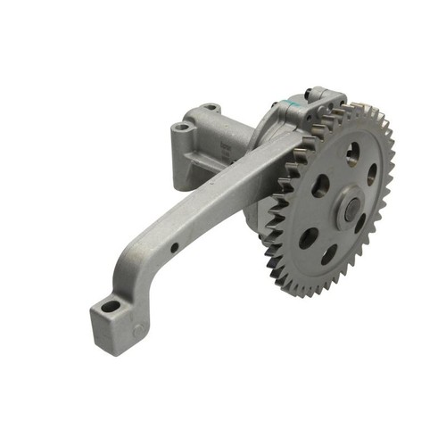 Oil pump fits vw - 1x,