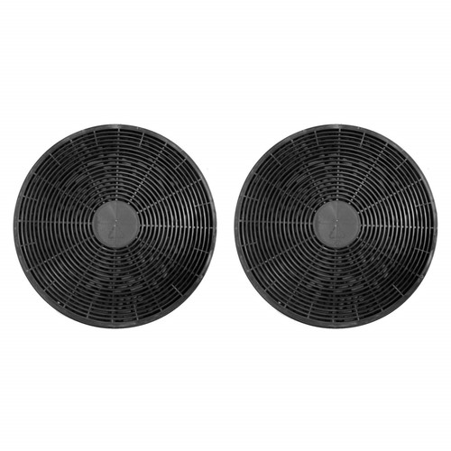 Electriq cf110 carbon filter - electriq,