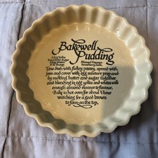 Pearsons Chesterfield Vintage