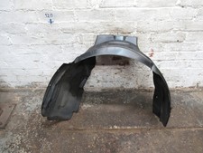 2023 FIAT 500 STANDARD MHEV 312 4S 1.0 PETROL MK4 FRONT LEFT WHEEL ARCH TRIM