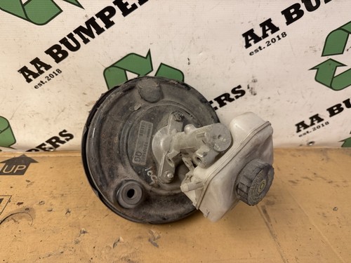 Vauxhall corsa brake - vauxhall,