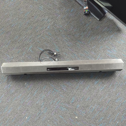 Sony ct260h active - sony,