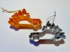 Porsche Style Christmas