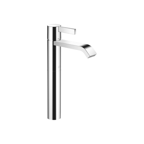 Dornbracht imo single lever - imo, single-lever