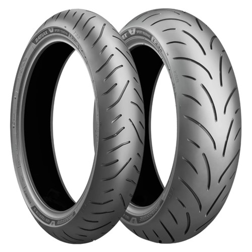 1250 adventure 120 70r19 - 1250, 120/70r19