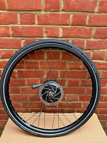 Carrera crossfire rear - crossfire,