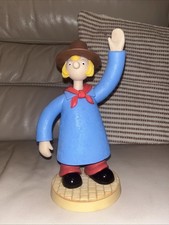 Robert Harrop Camberwick Green