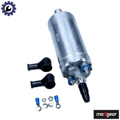 Fuel pump 0226 - fuel,