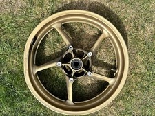 Yamaha yzf big - yzf,