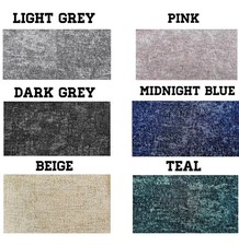 Large 4 Seater Sofa Alaska