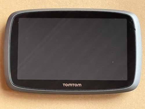 Tomtom 5100 gps - 5100,