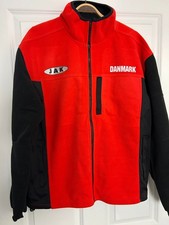 Genuine 2005 Denmark Speedway