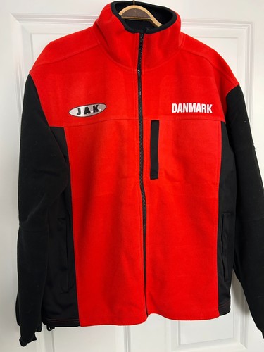 Genuine 2005 denmark - genuine, speedway
