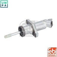 SLAVE CYLINDER CLUTCH 23883