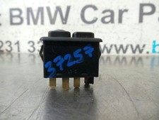 BMW Window Switch E30 E28 E24 3 5 6 SERIES 61311381205